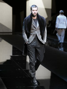 Look 77