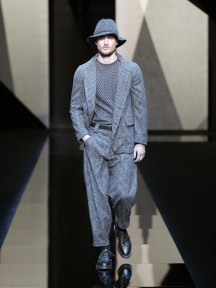 Look 8