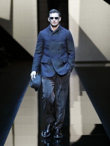 Look 9