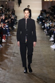 Look 1
