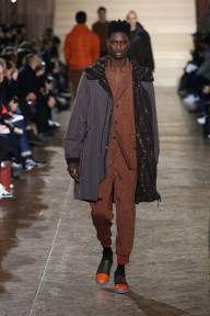 Look 11