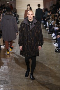 Look 12
