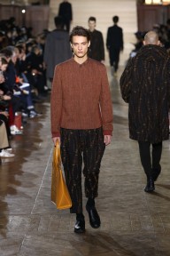 Look 13