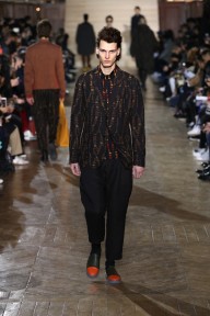 Look 14