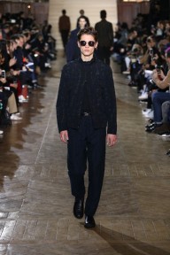 Look 15
