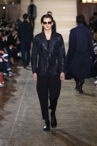 Look 17