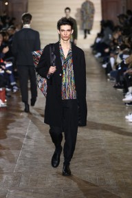 Look 2