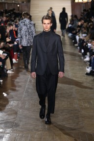 Look 20