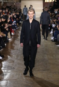 Look 21