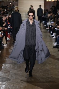 Look 22