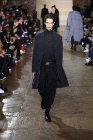 Look 23
