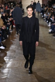 Look 24