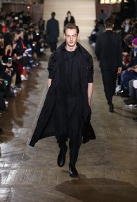 Look 25