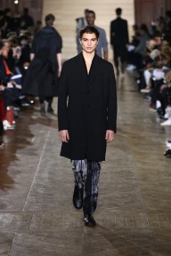 Look 26