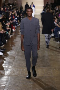 Look 27