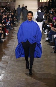 Look 29