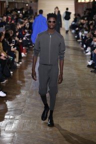 Look 30