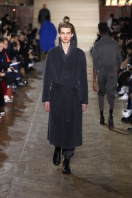 Look 31