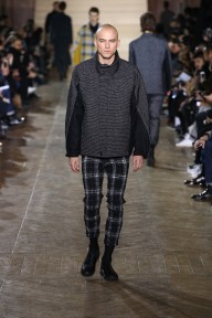Look 33