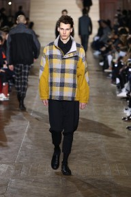 Look 34