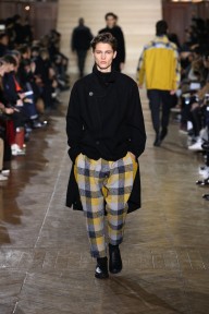 Look 35