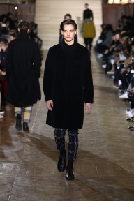Look 36