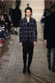 Look 37