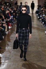 Look 38