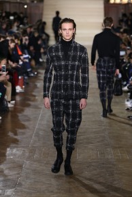 Look 39