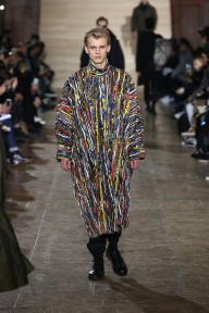 Look 4