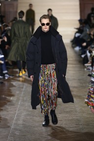 Look 5