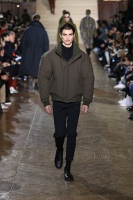 Look 6