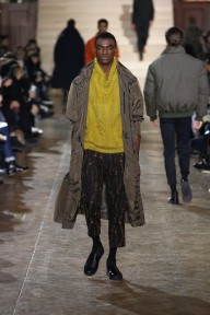 Look 8