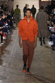 Look 9
