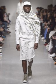 Look 1