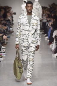 Look 2