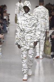 Look 3