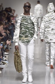 Look 4