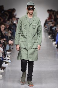 Look 6