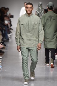 Look 7