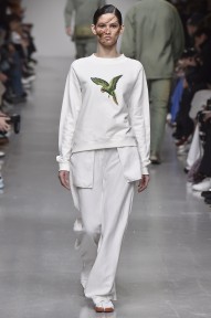 Look 8