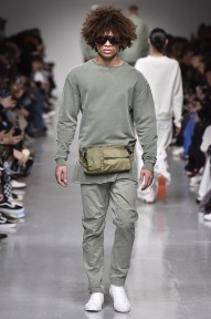 Look 9