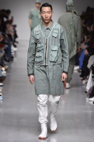Look 11