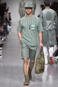 Look 12
