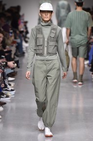 Look 13
