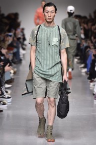 Look 14