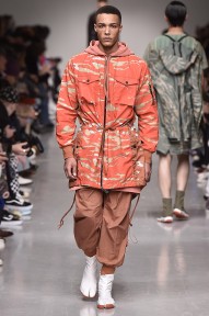 Look 15