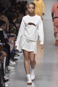Look 18