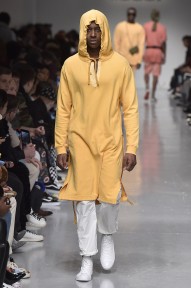 Look 19