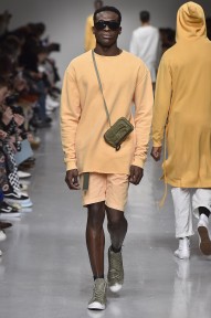 Look 20